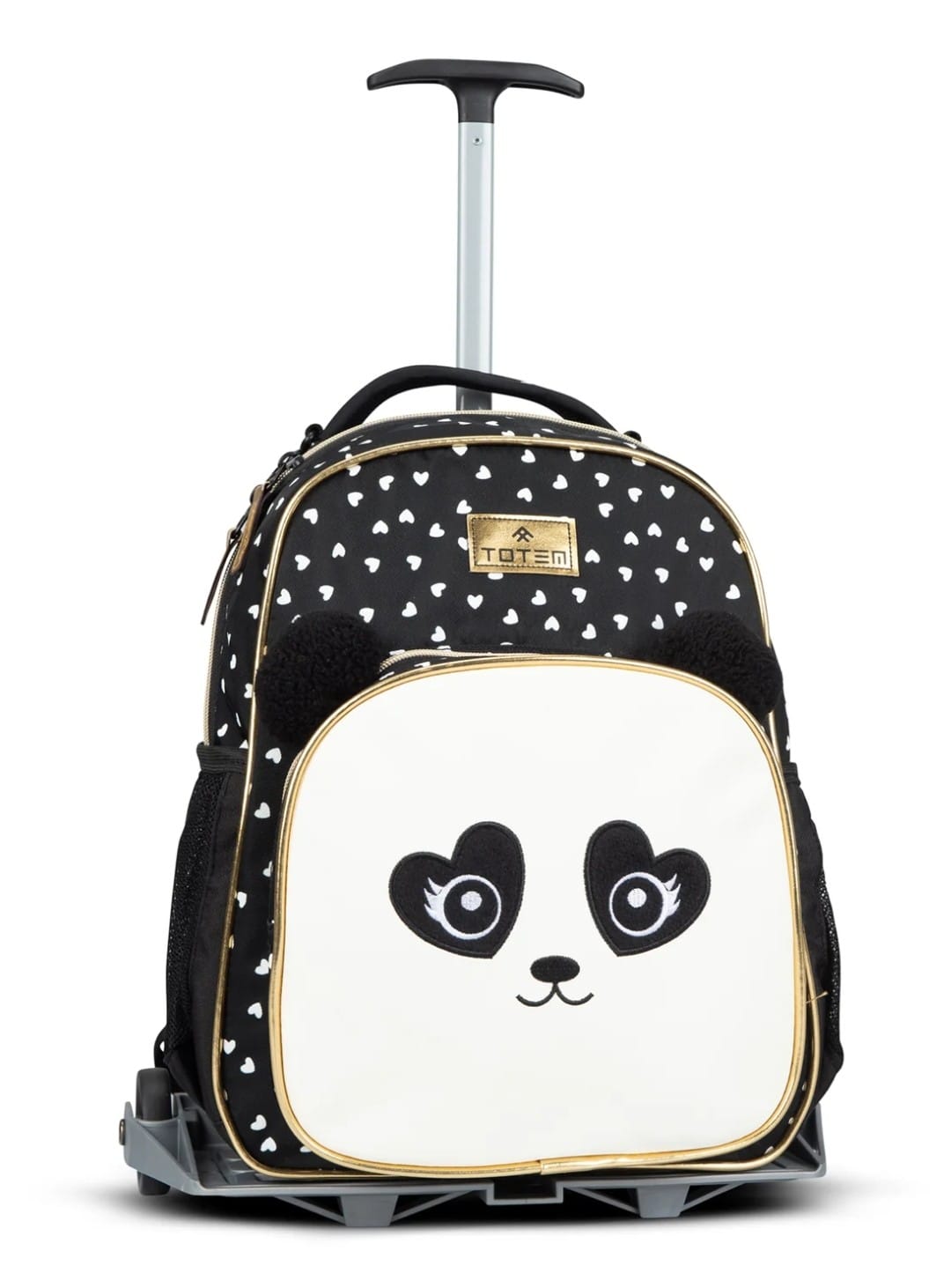 Trolley Bags