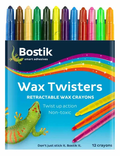 Back2School Foundation Phase Stationery Bundle Grade RRR - Grade R