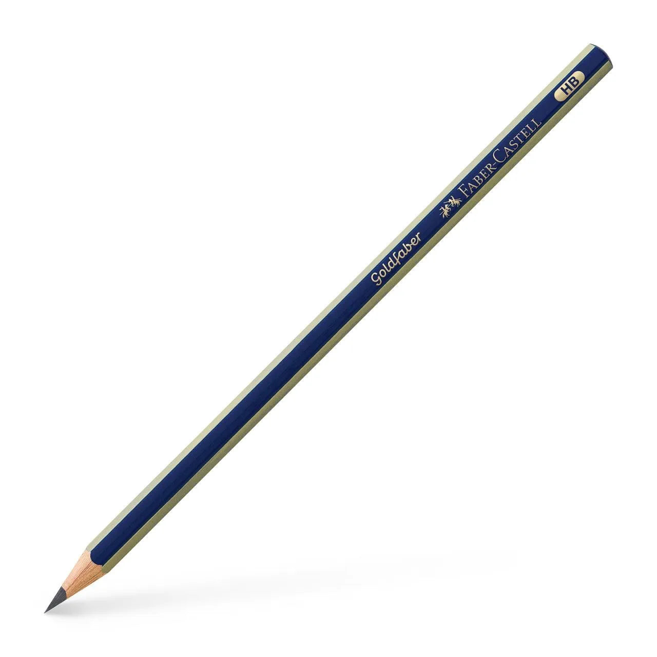 Junior Primary Stationery Bundle Grade 1 - Grade 3