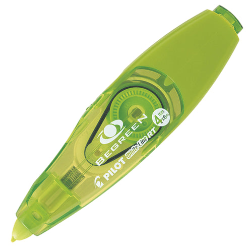 Back2School High School Stationery Bundle Grade 8 - Grade 12