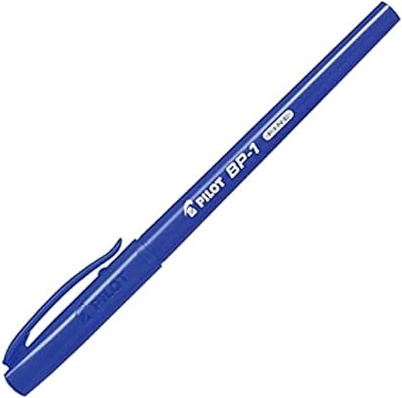 Senior Primary Stationery Bundle Grade 4 - Grade 7