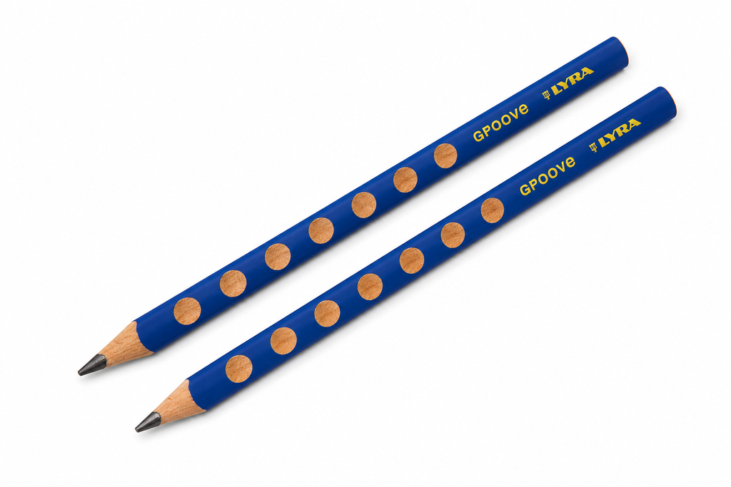 Back2School Foundation Phase Stationery Bundle Grade RRR - Grade R