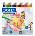 Back2School - Senior Primary Stationery Bundle Grade 4 - Grade 7