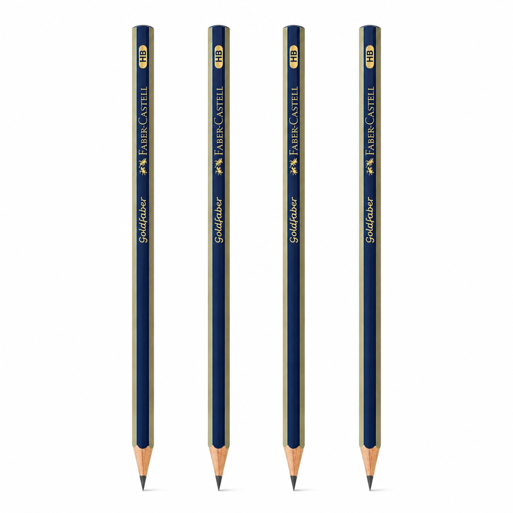 My Senior Primary School Supply Bundle (Bag + Stationery) - 25% OFF