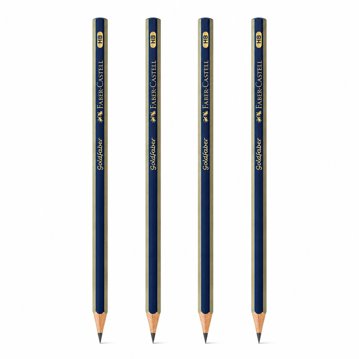 My Senior Primary School Supply Bundle (Bag + Stationery) - 25% OFF