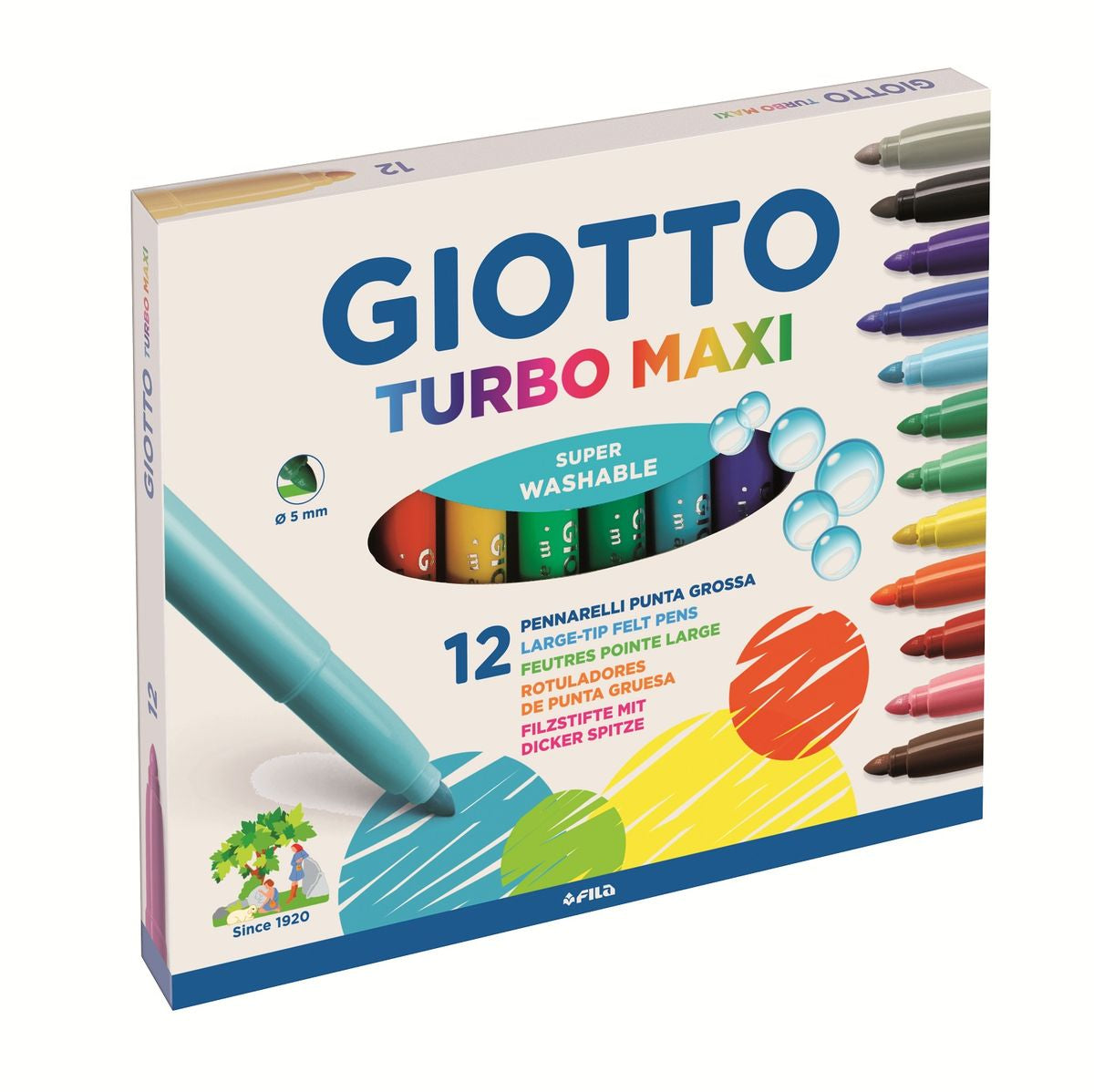 Back2School Foundation Phase Stationery Bundle Grade RRR - Grade R