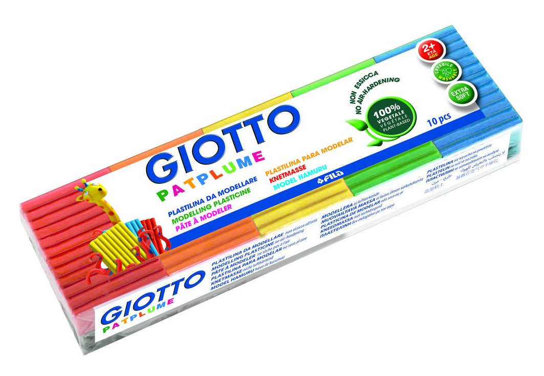 Back2School Junior Primary Stationery Bundle Grade 1 - Grade 3