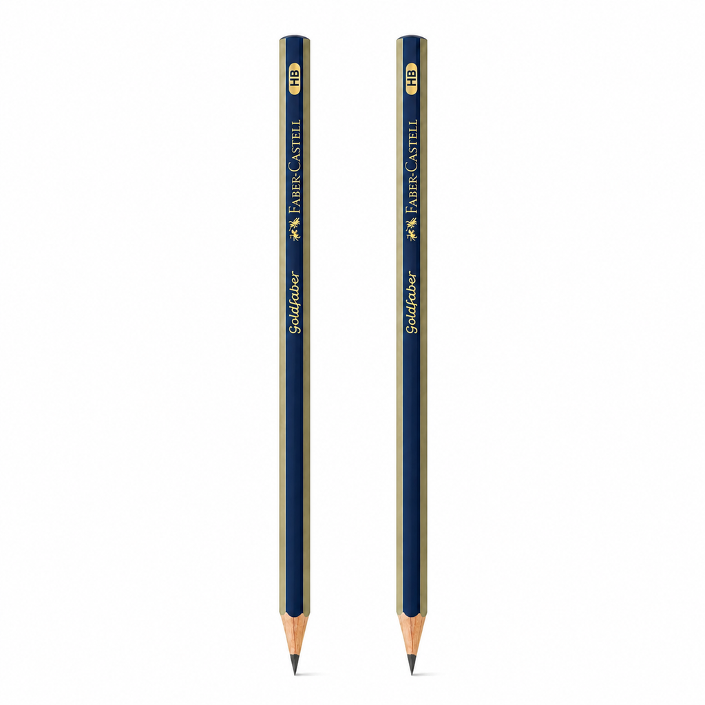 Back2School High School Stationery Bundle Grade 8 - Grade 12