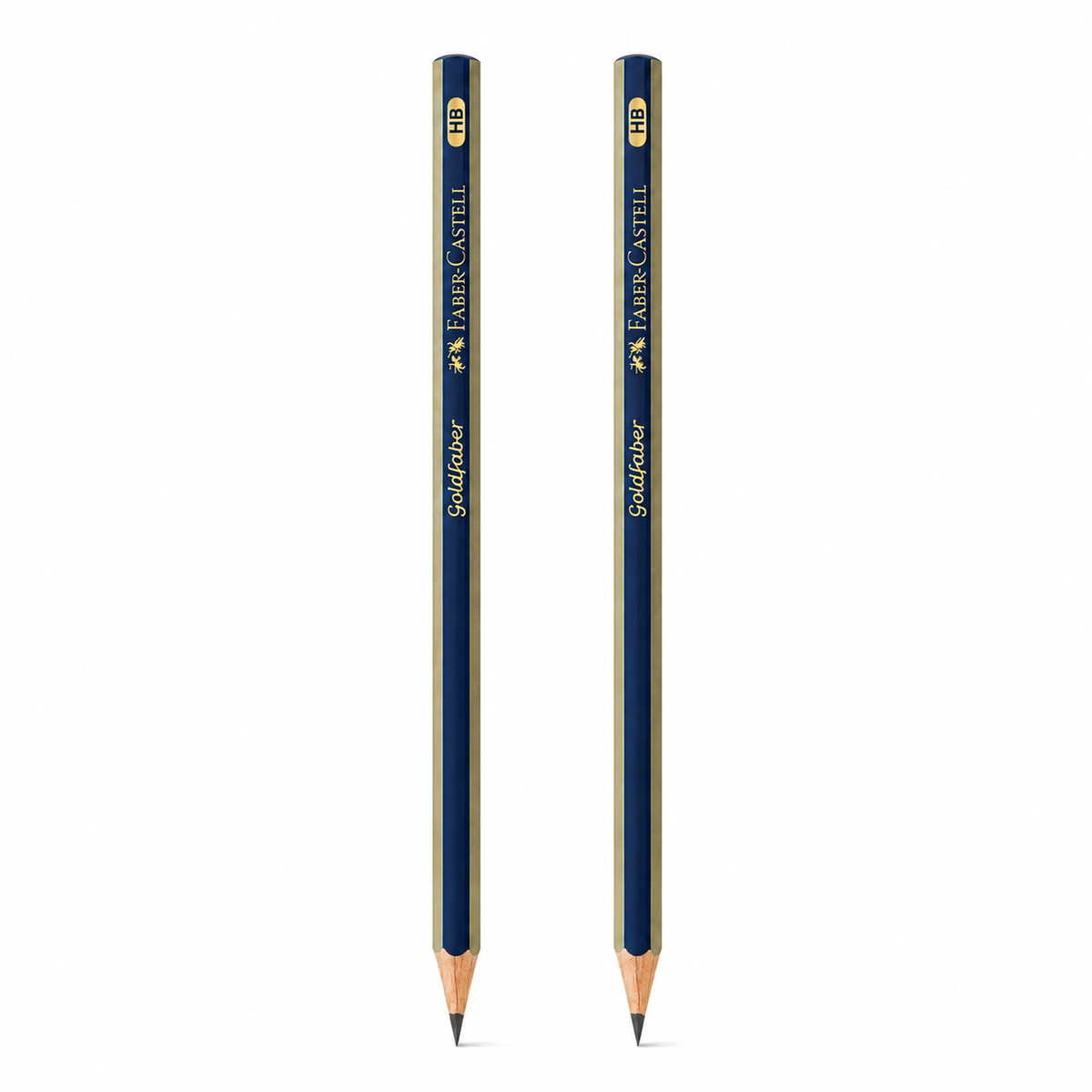 Back2School High School Stationery Bundle Grade 8 - Grade 12