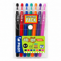 Back2School High School Stationery Bundle Grade 8 - Grade 12