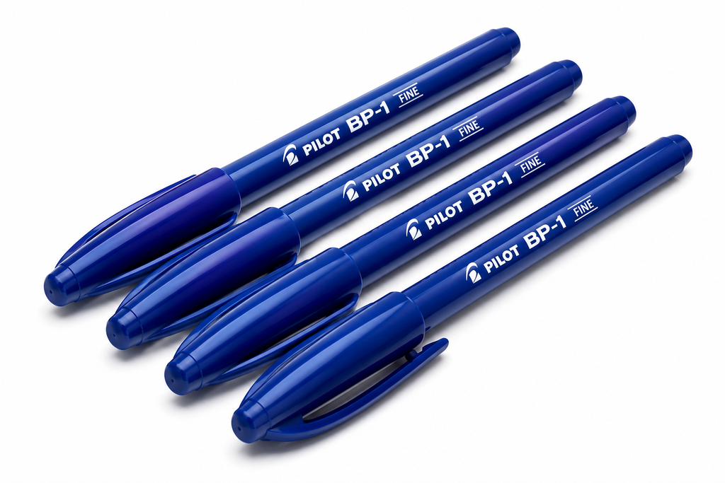 My Senior Primary School Supply Bundle (Bag + Stationery) - 25% OFF