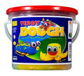 Back2School Foundation Phase Stationery Bundle Grade RRR - Grade R