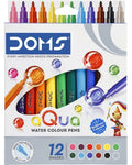 Senior Primary Stationery Bundle Grade 4 - Grade 7
