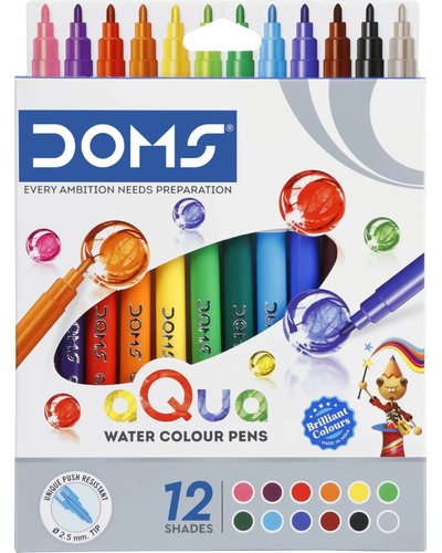 Junior Primary Stationery Bundle Grade 1 - Grade 3