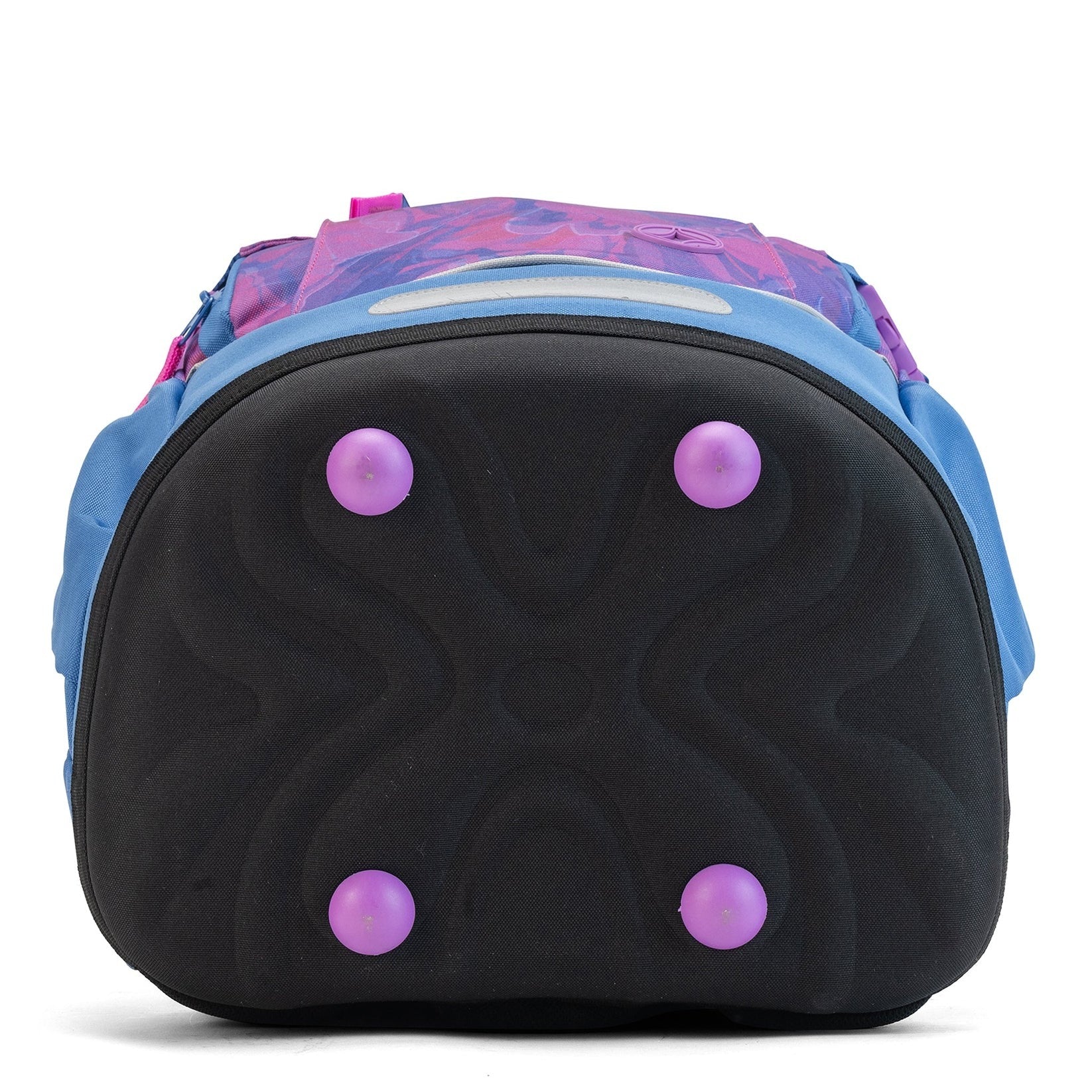 Savvy Raven Explorer Backpack – Durable Everyday School Bag with Laptop Compartment (Ages 13 plus)
