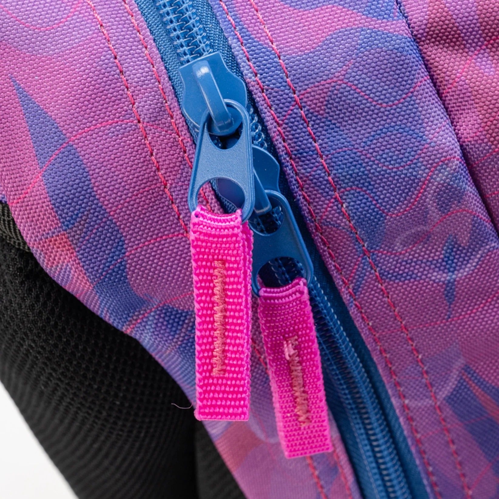 Savvy Raven Explorer Backpack – Durable Everyday School Bag with Laptop Compartment (Ages 13 plus)