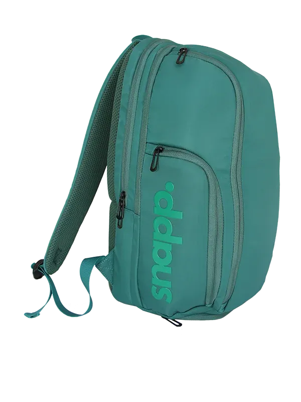 SNAPP. Pro Aqua Backpack