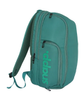 SNAPP. Pro Aqua Backpack