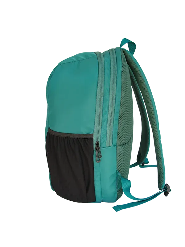 SNAPP. Pro Aqua Backpack