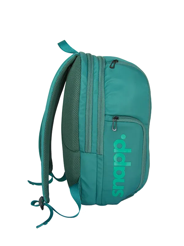 SNAPP. Pro Aqua Backpack