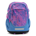 Savvy Raven Explorer Backpack – Durable Everyday School Bag with Laptop Compartment (Ages 13 plus)