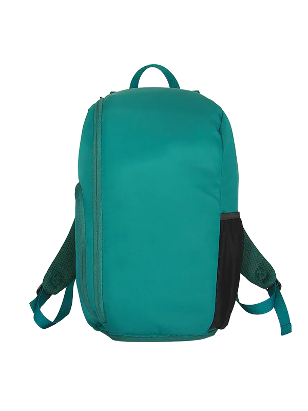 SNAPP. Pro Aqua Backpack