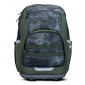 Totem Jordan Backpack – Durable Everyday School Bag with Laptop Compartment (Ages 13 plus)