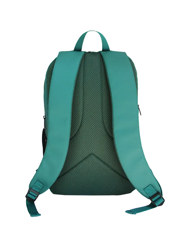 SNAPP. Pro Aqua Backpack