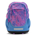 My Senior Primary School Supply Bundle (Bag + Stationery) - 25% OFF