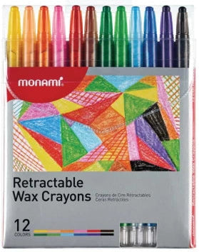 Junior Primary Stationery Bundle Grade 1 - Grade 3