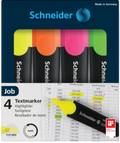 Back2School High School Stationery Bundle Grade 8 - Grade 12
